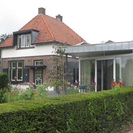 Bed and Breakfast De Flesch Dodewaard Esterno foto