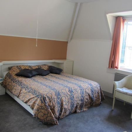 Bed and Breakfast De Flesch Dodewaard Esterno foto