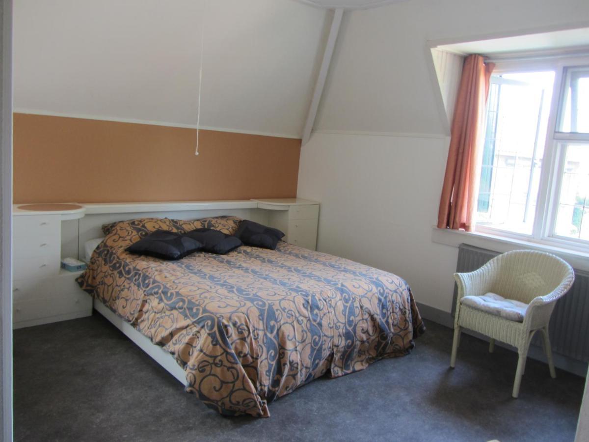 Bed and Breakfast De Flesch Dodewaard Esterno foto